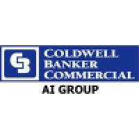 Coldwell Banker Commercial AI Group