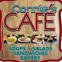 Connie's Cafe