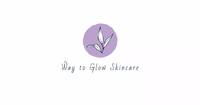Way to Glow Skincare