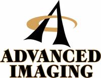 Advanced Imaging