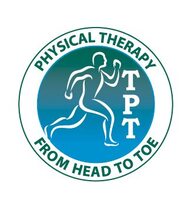 Trittschuh Physical Therapy