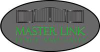 Master Link Fence & Gates, LLC.