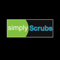 Simply Scrubs Uniforms