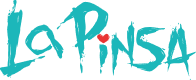 La Pinsa
