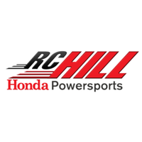 RC Hill Honda Powersports