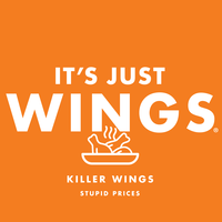 It's Just Wings