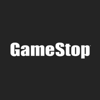 GameStop