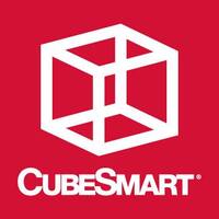 CubeSmart Self Storage