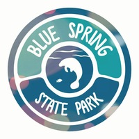 Blue Spring State Park