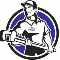 Encore Plumbing Contractors, Inc