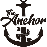 The Anchor JD LLC
