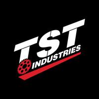 TST Industries