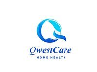 QwestCare Home Health