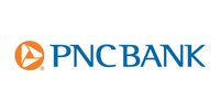 PNC Bank