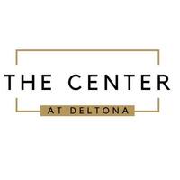 The Center At Deltona