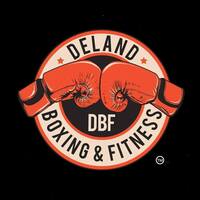 DeLand Boxing & Fitness