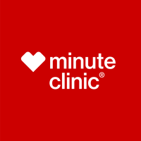 MinuteClinic