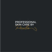 Professional Skin Care by Paula