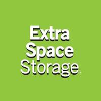 Extra Space Storage