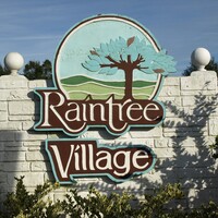 Raintree Village