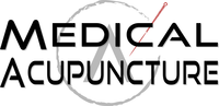 Medical Acupuncture