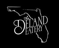 DeLand Eatery