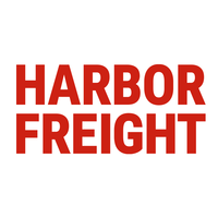 Harbor Freight Tools