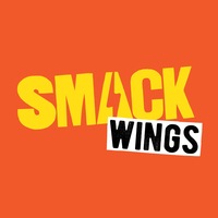 Smack Wings