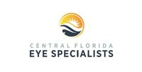 Central Florida Eye Specialists