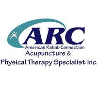 ARC Acupuncture & Physical Therapy Specialists Inc.