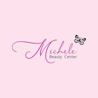 MICHELE BEAUTY CENTER