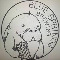 Riverwalk Pizzeria & Brew Pub - Blue Springs Brewing