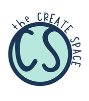 The Create Space DeLand
