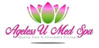 Ageless U Med Spa