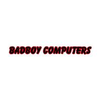 Badboy Computers, Inc.