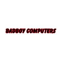 Badboy Computers, Inc.