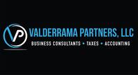 Valderrama Partners, LLC