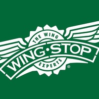 WingStop