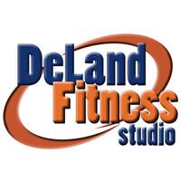 DeLand Fitness Studio