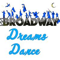 Broadway Dreams Dance