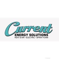 Current Energy Solutions