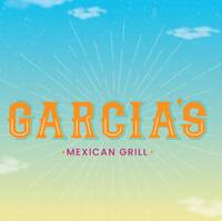 Garcia's Mexican Grill