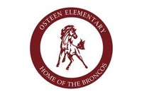 Osteen Elementary School