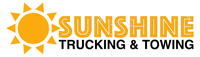 Sunshine Trucking & Towing