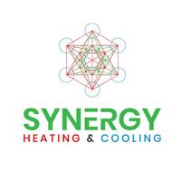 Synergy Heating and Cooling INC