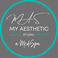 My Aesthetic Studio