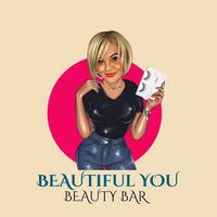 Beautiful You Beauty Bar LLC