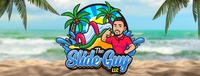 The Slide Guy LLC