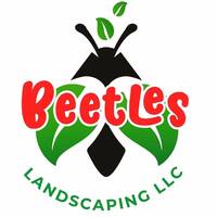 Beetles landscaping llc