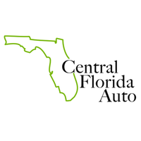 Central Florida Auto, LLC